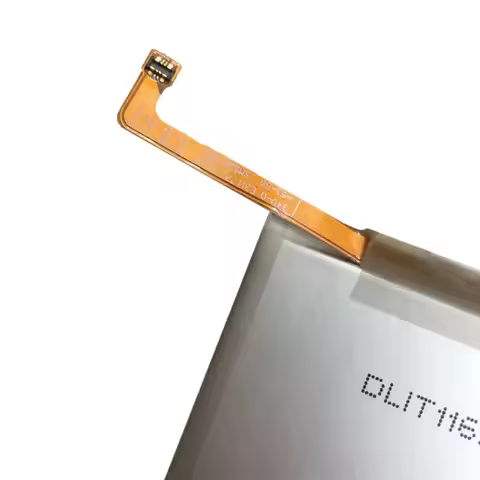 EB-BA336ABY for Samsung Galaxy A53 5G SM-A5360 A5360 SM-A536B/DS A33 5G SM-A3360 SM-A336B/DS 5000mAh