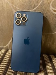 iPhone 12 pro 512Gb