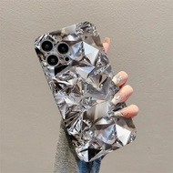 苹果手机壳iPhone case满屏钻石适用iPhone17苹果16promax手机壳15硬壳13全包12菲林壳11新款2026.1.17