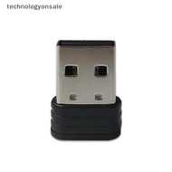 [TEC] GEN GAME  Controller Gamepad Remote Wireless Receiver For S3 / S5 /S6 SG