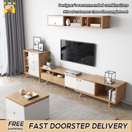 Arke Folding Coffee Table Dining Table Dual-purpose Tea Table Multi-functional Furniture Small-sized