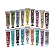 MARVIS Marvis Toothpaste