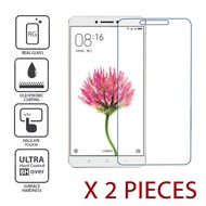 Screen Protector Tempered Glass Samsung Galaxy J2prime