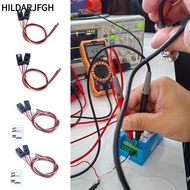 HILDARJFGH IR Sensor, Counting Module Beam Detection Photoelectric Sensor, Professional Infrared Obj