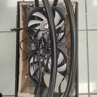 BARROW(巴罗) 集成PC CPU 水冷模塊散熱...