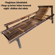 Rosbang Handle 175 cm x 60 cm