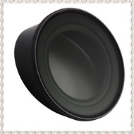 [kjyxgsncsjxsm] Dashboard Camera CPL Filter for  4K Dash Cam Omni X800 Clearer Easy to Clean Higher 
