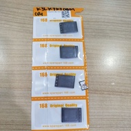 IC RAM K3LK7K7- 0BM ORI