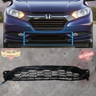 Ram bumper honda hrv 2012 2015 original