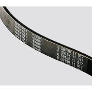 Honda Fan Belt 38920-RBB-E03 for Honda CRV SWA 2.4 - 7PK1751 ( 7PK1750 / 7PK1755 )