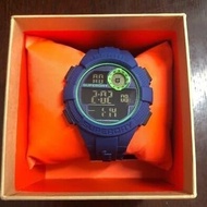 superdry watch