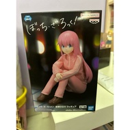 Bandai Spirits Figure Bocchi The Rock Hitori Goto