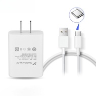 ส่งจากไทย For VIVO 33W ชาร์จไว ชุดชาร์จ สายชาร์จ หัวชาร์จ รองรับ For VIVO Y21 Y33 Y19S Y29 X70 X60 