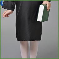 Costume Academic Gown Doctoral and Pre School Graduation Preschool Kids  caislongs