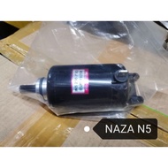 STARTER MOTOR NAZA N5