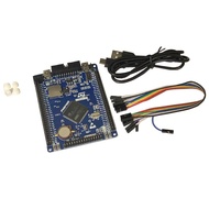 STM32F103ZET6Mini System Board STM32Development Board STM32Core board activated