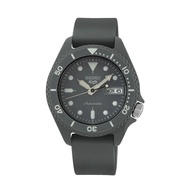 นาฬิกา Seiko THE PLASTIC SKX รุ่น SRPG73 SRPG75 SRPG77 SRPG79 SRPG81 SRPG83 SRPG85 SRPG87  ของแท้ ปร