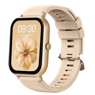 NORTH EDGE NL54 MAX สมาร์ทวอท์ช IP67กันน้ำนาฬิกาสำหรับผู้ชายนาฬิกาผู้หญิงนาฬิกาสำหรับผู้ชายนาฬิกาคู่