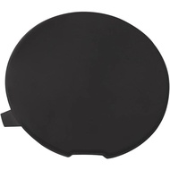Car Traction Cover, for Explorer 2011-2015 Front Bumper Tow Hook Cover Cap BB5Z17A900A BB5Z17A900APT