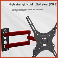 Universal Expose TV Wall Mount Bracket suitable for 14-42inch / 32-55 inch swivel tilt monitor