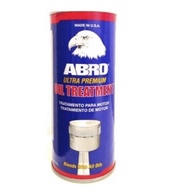 Abro Ultra Premium Oil Treatment-443ml