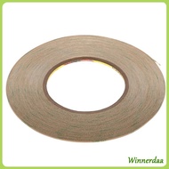 WINN for 300LSE Double Sided Super Sticky Heavy Duty Adhesive Type -  Re