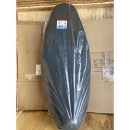 Modenas MR2 Seat Assy Original