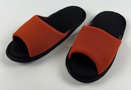 AC RABBIT 室內用低均壓動能氣墊鞋 舒緩壓力 拖鞋 SP-2210EC-M