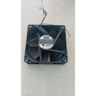 USBCOOLING FAN  AVC DS08025B12U