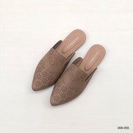 SHOEBALI Sandals 006-055