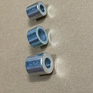 (CH_t30) cup81-82DD win100 cup81-82DD and many other car models installed together