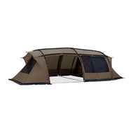 Kovea | Ou Kovea Ghost Titan Tent Kecp9To-07