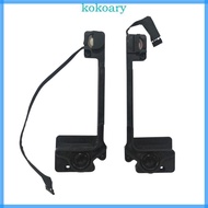 KOK Performances Laptop A1502 Speaker Buzzers for A1502 2013 Computers