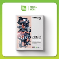 Book - Hashtag 02: Fashion Fashion Fashion Business in the Vietnamese Market