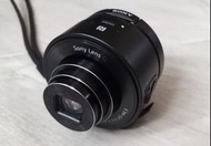 Sony Camera Lens