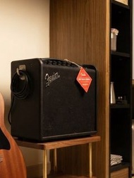 Fender Acoustasonic 15 結他音箱