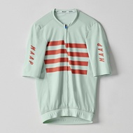 Maap cycling shirt 2022 men's bicycle clothing summer short sleeve cycling cycling cycling mtb cycli