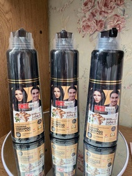 CULTUSIA profesion hair color shampoo coloring shampo cultusia semir rambut semir shampoo colori