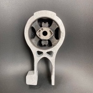 Car Engine Bracket Anti Torsion Connecting Rod DV6C EP6C EP6CDT DW12C DW10FD EP6FDT DW10CTED4 1806H4