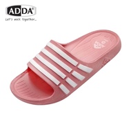 S.adda Brand Casual Shoes For Both Men And Women.