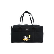 FitPac Diaper Bag/Tas Bayi/Caddy Bag - Size Medium - DiaperPac Medium