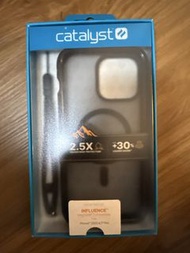 Catalyst iPhone 15 Pro Max 手機殼