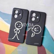 Oppo A3X Oppo A3 Nfc Oppo Reno 12 5G Oppo Reno 12 Pro 5G Oppo Find X8 Oppo Find X8 Pro Case Matchman