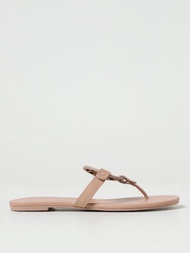 TORY BURCH Sandals 90582 236 Beige