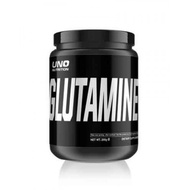 Uno nutrition, Glutamine  ( 200g / 40 servings )