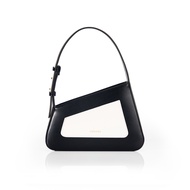 DEFECT SALES ลด 50% กระเป๋า Aurora มีตำหนิเล็กน้อย ไม่มีผลต่อการใช้งาน