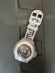 二手 妖怪手錶