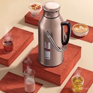 Kettle Kettle Kettle Kettle Kettle Kettle Stainless Steel Boiling Water Bottle Kettle Kettle Kettle 