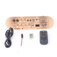 (กทม.จัดส่ง)เครื่องขยายเสียงบลูทูธ D900แอมป์จิ๋ว D800 เครื่องขยายเสียงบลูทูธ D900 แอมขยายเสียง เครื่