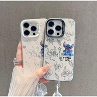 For Oppo A60 A3PRO A3X RENO13F/FS A31 A5SA74A95A78A58A1A9 A93A94A36A76K10A96A98F23 A55 A16K A77 A17 